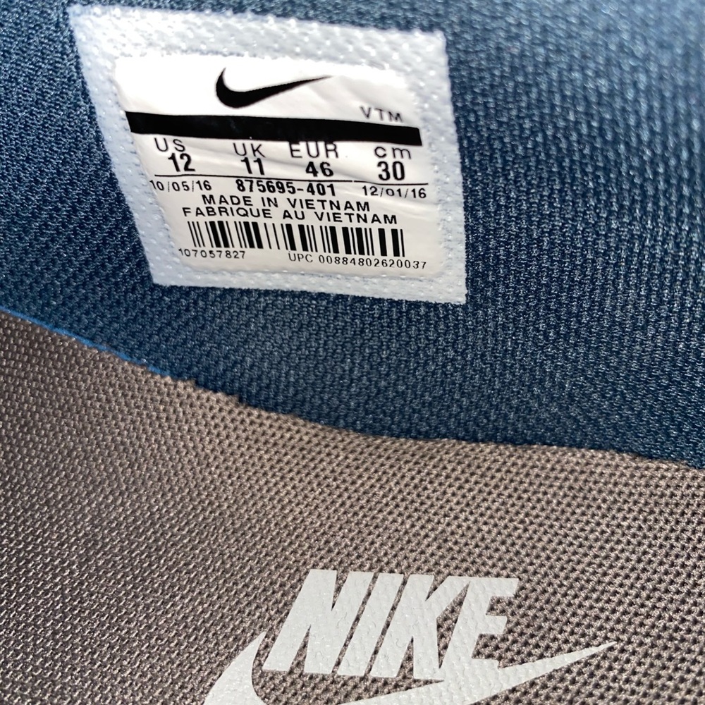 SOLD - Picture 4 of 6